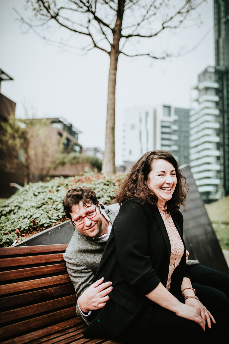 69__Barbara♥Alessandro_Silvia Taddei Wedding Photographer Sardinia 024.jpg